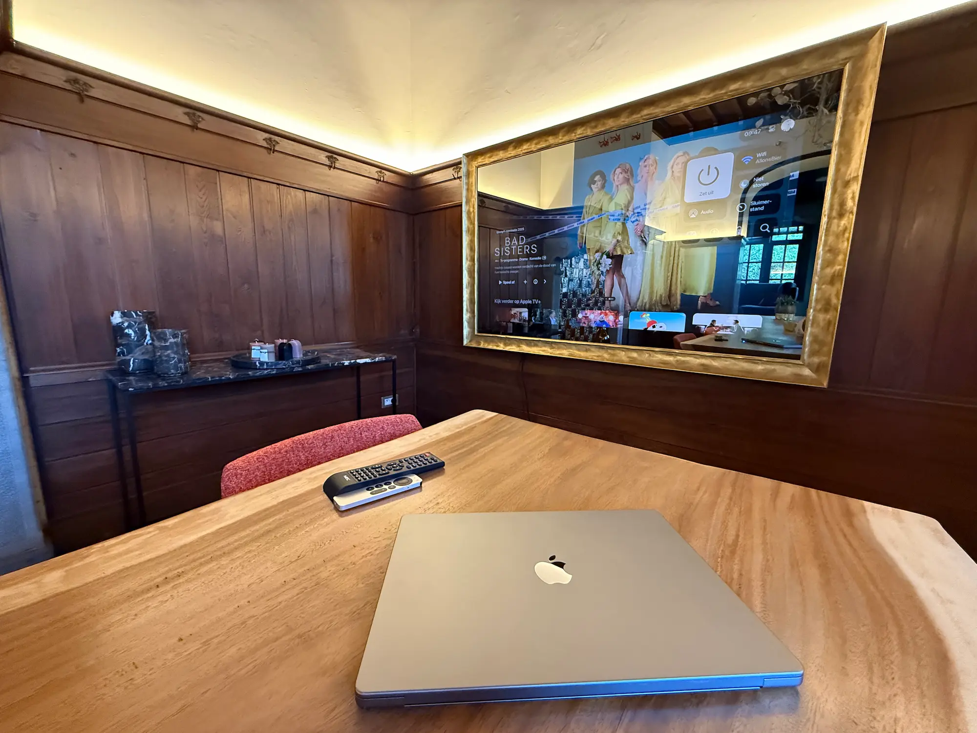 apple-tv-salon