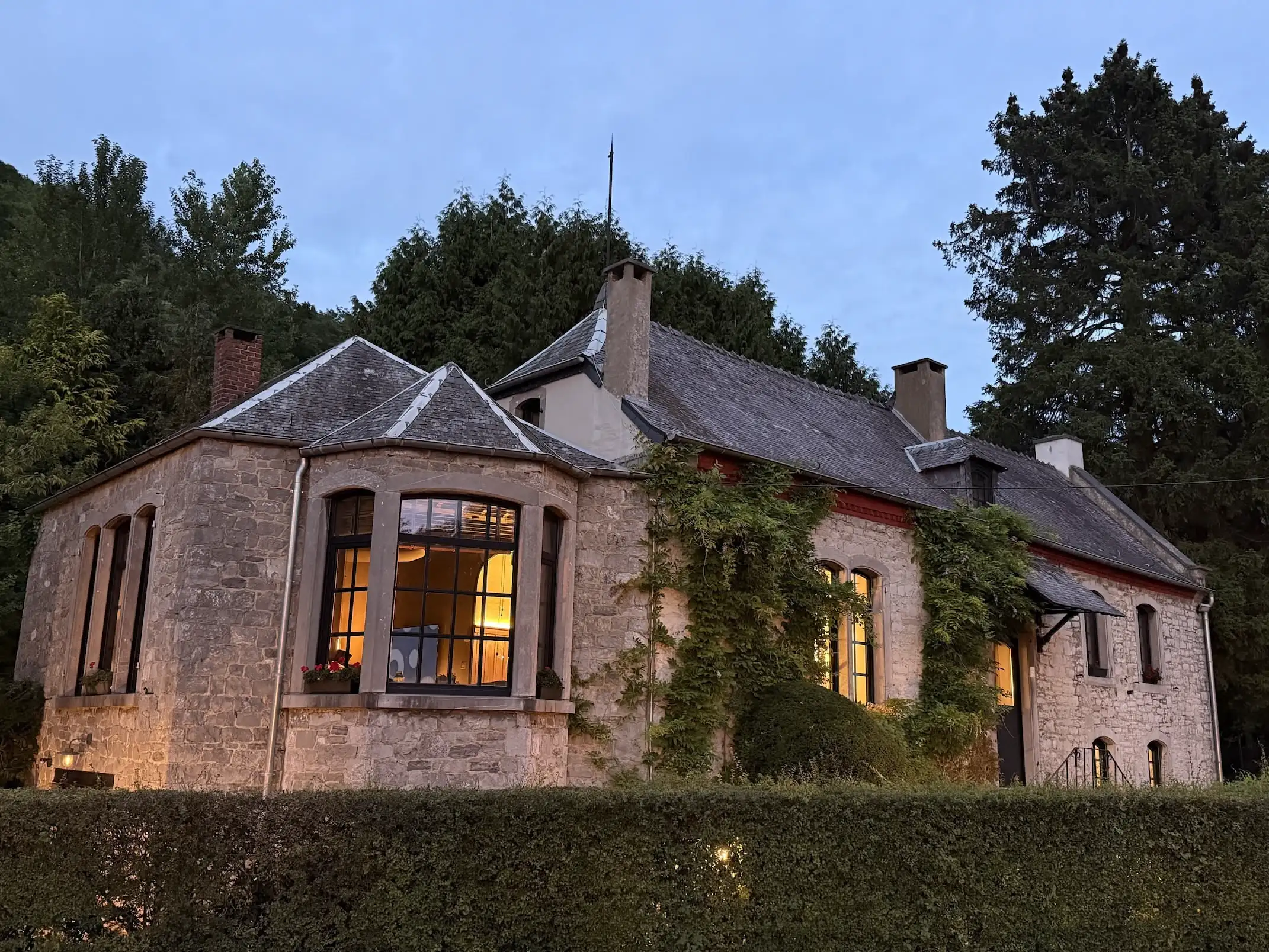 maison-visite-header